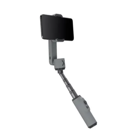 Стабилизатор для смартфона Zhiyun Smooth X