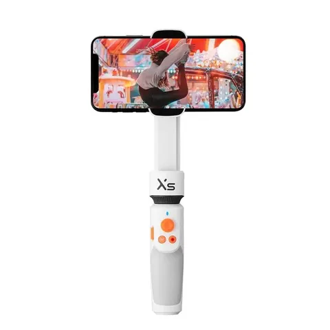 Стабилизатор для смартфона Zhiyun Smooth XS