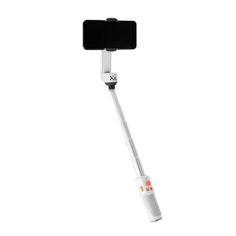 Стабилизатор для смартфона Zhiyun Smooth XS