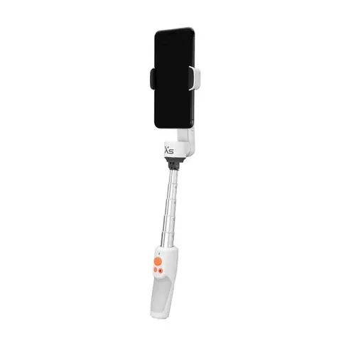 Стабилизатор для смартфона Zhiyun Smooth XS