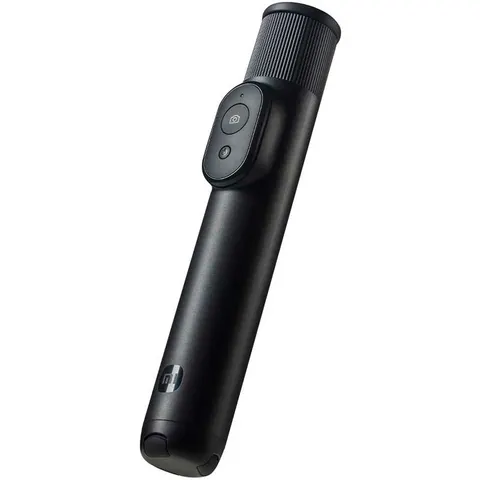Монопод-штатив для смартфона Xiaomi Selfie Stick Tripod Mini