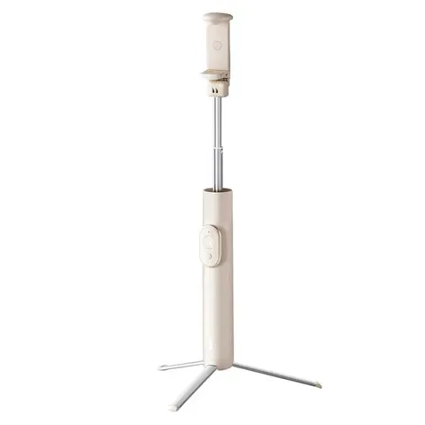 Монопод-штатив для смартфона Xiaomi Selfie Stick Tripod Mini