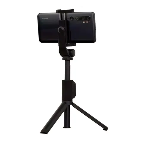 Монопод-штатив для смартфона Xiaomi MI Selfie Stick Tripod