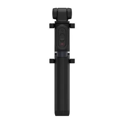 Монопод-штатив для смартфона Xiaomi MI Selfie Stick Tripod