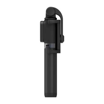 Монопод-штатив для смартфона Xiaomi MI Selfie Stick Tripod