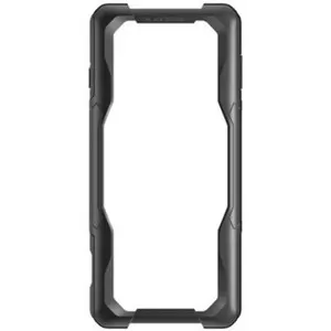 Xiaomi Black Shark 3 Fun Frame (BC33)