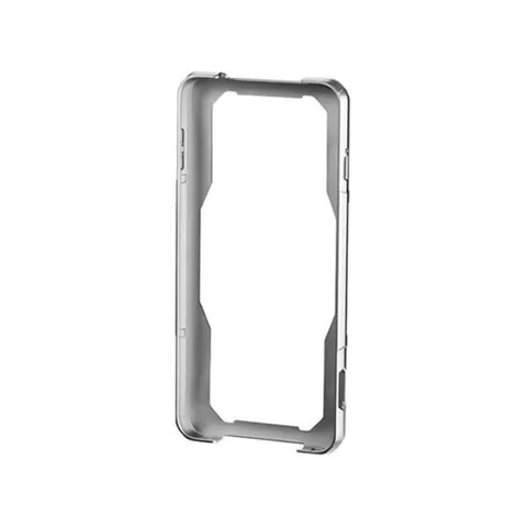 Xiaomi Black Shark 3 Fun Frame (BC33)