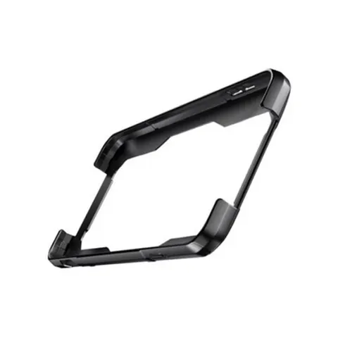 Xiaomi Black Shark 3 Fun Frame (BC33)