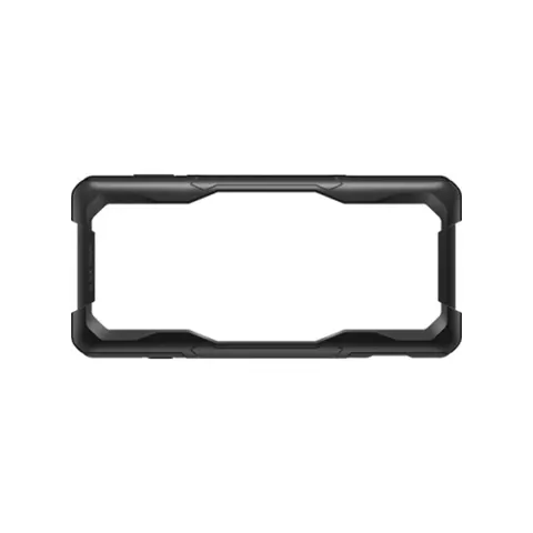 Xiaomi Black Shark 3 Fun Frame (BC33)
