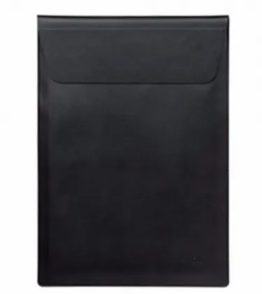 Чехол для ноутбука Xiaomi 12.5" PU