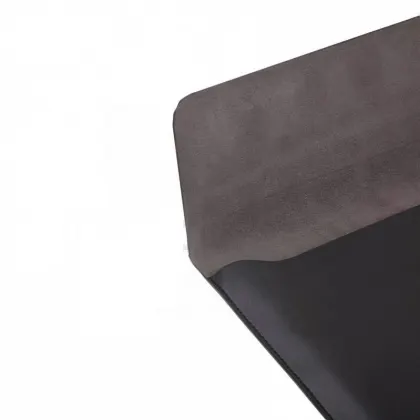 Чехол для ноутбука Xiaomi 12.5" PU