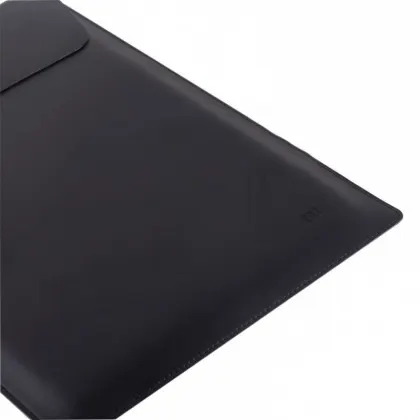 Чехол для ноутбука Xiaomi 12.5" PU