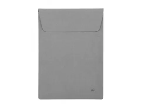 Чехол для ноутбука Xiaomi 13.3"