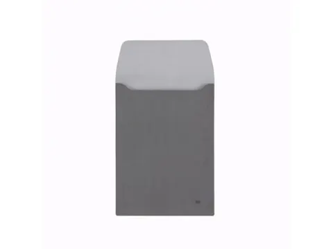 Чехол для ноутбука Xiaomi 12.5"