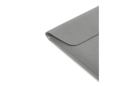 Чехол для ноутбука Xiaomi 12.5"