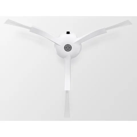 Боковая щетка для робот-пылесоса Xiaomi