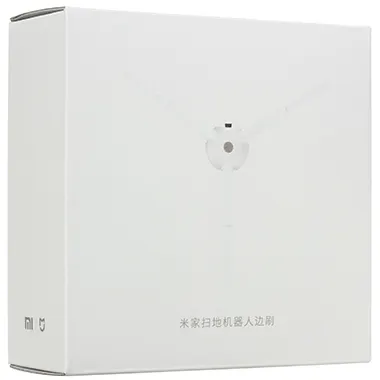Боковая щетка для робот-пылесоса Xiaomi