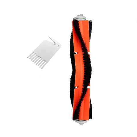 Xiaomi Mi Robot Vacuum Corner Brush