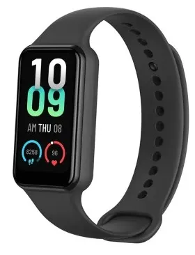 Фитнес-браслет Amazfit Band 7 EU
