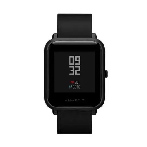 Смарт-часы Xiaomi Amazfit Bip Lite