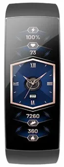 Умные часы Amazfit X