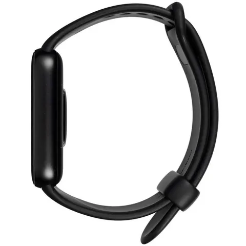 Фитнес-браслет Xiaomi Smart Band 10 Pro