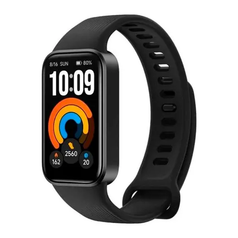 Фитнес-браслет Xiaomi Band 11 Active