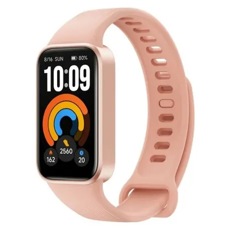 Фитнес-браслет Xiaomi Band 11 Active