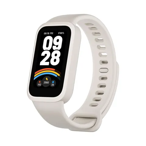 Фитнес-браслет Xiaomi Mi Band 9 Active