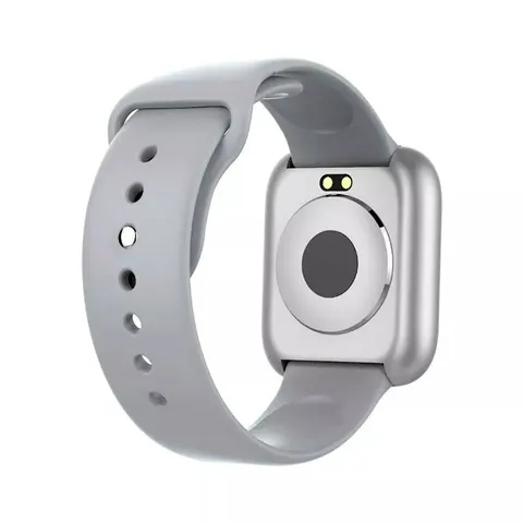 Смарт-часы Xiaomi 1More E-Joy