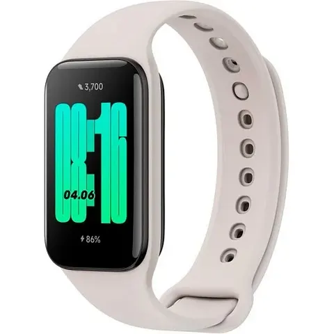 Фитнес-браслет Xiaomi Redmi Smart Band 2