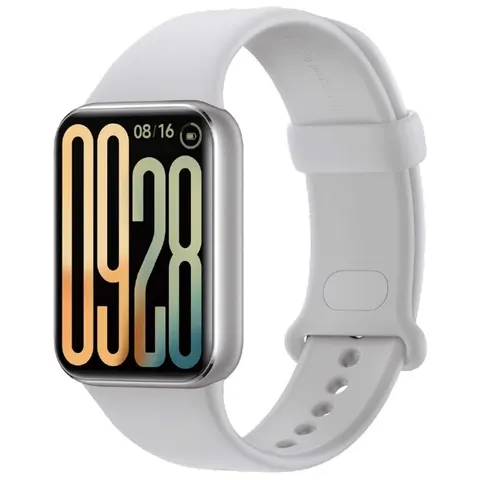 Фитнес-браслет Xiaomi Smart Band 9 Pro EU
