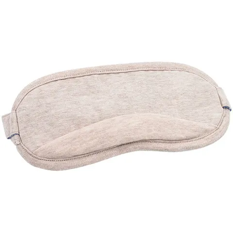 Маска для сна Xiaomi 8H Eye Mask Cool Feeling Goggles