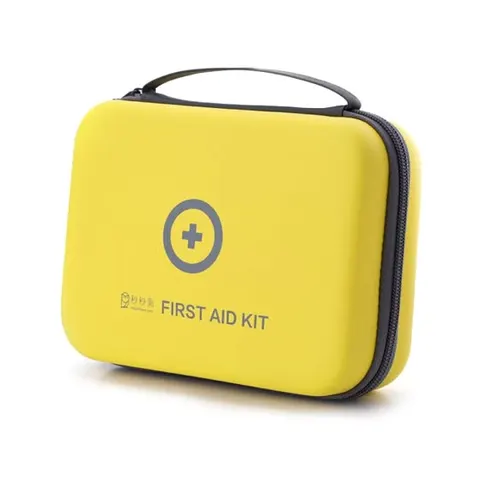 Сумка-аптечка Xiaomi First Aid Kit