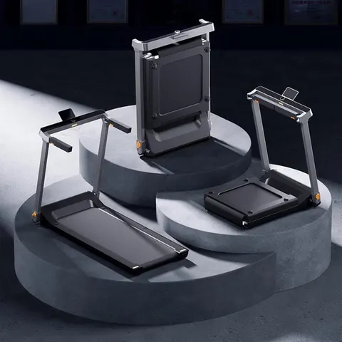 Беговая дорожка KingSmith Treadmill TRG1F Pro