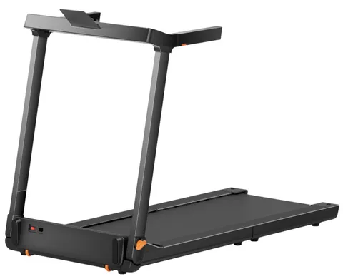 Беговая дорожка KingSmith Treadmill TRG1F Pro