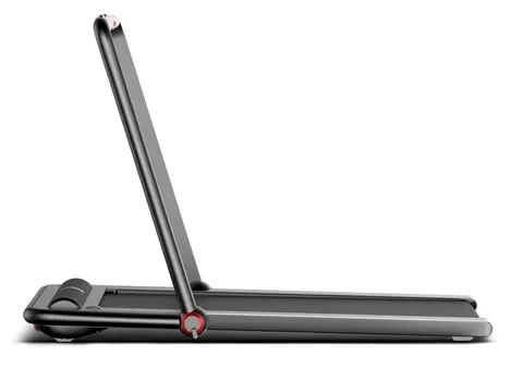 Беговая дорожка Xiaomi Jin Kingsmith (TRK12F)
