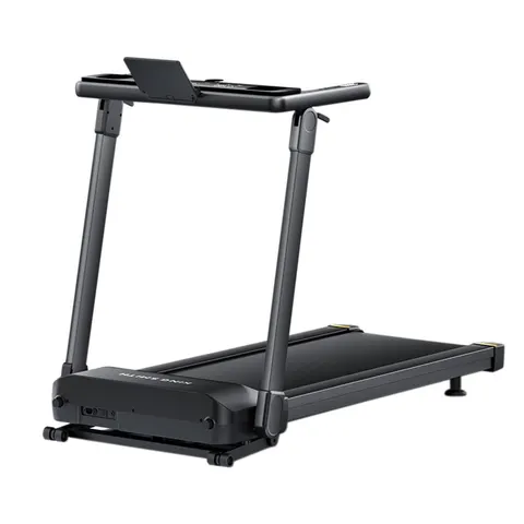 Беговая дорожка KingSmith Treadmill K20S