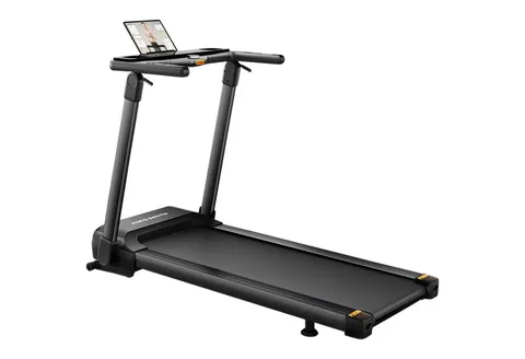 Беговая дорожка KingSmith Treadmill K20S