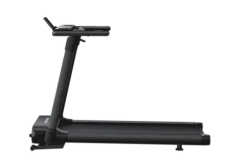 Беговая дорожка KingSmith Treadmill K20S