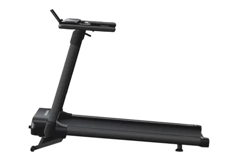 Беговая дорожка KingSmith Treadmill K20S