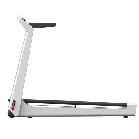 Беговая дорожка KingSmith Treadmill K15