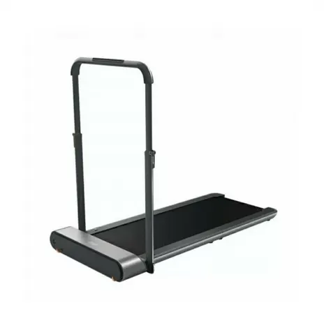 Беговая дорожка Kingsmith WalkingPad Foldable Treadmil R1