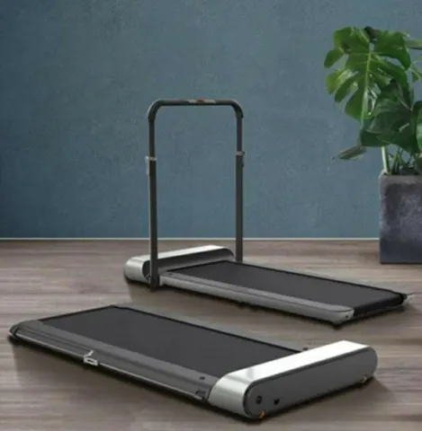 Беговая дорожка Kingsmith WalkingPad Foldable Treadmil R1