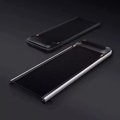 Беговая дорожка Xiaomi Urevo U1