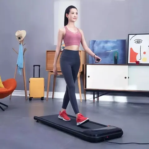Беговая дорожка Xiaomi Urevo U1