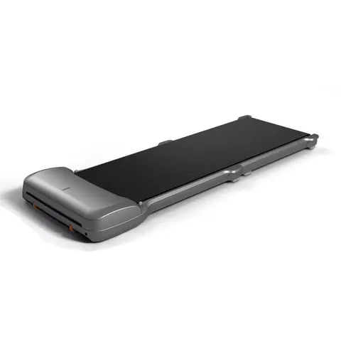 Беговая дорожка Xiaomi Walking Pad C1