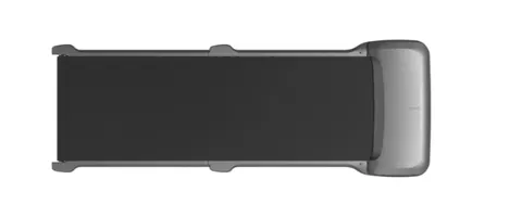 Беговая дорожка Xiaomi Walking Pad C1