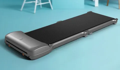 Беговая дорожка Xiaomi Walking Pad C1