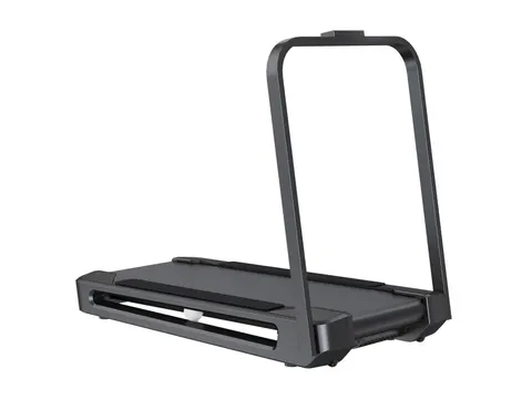 Беговая дорожка Xiaomi KingSmith Walking Pad K9